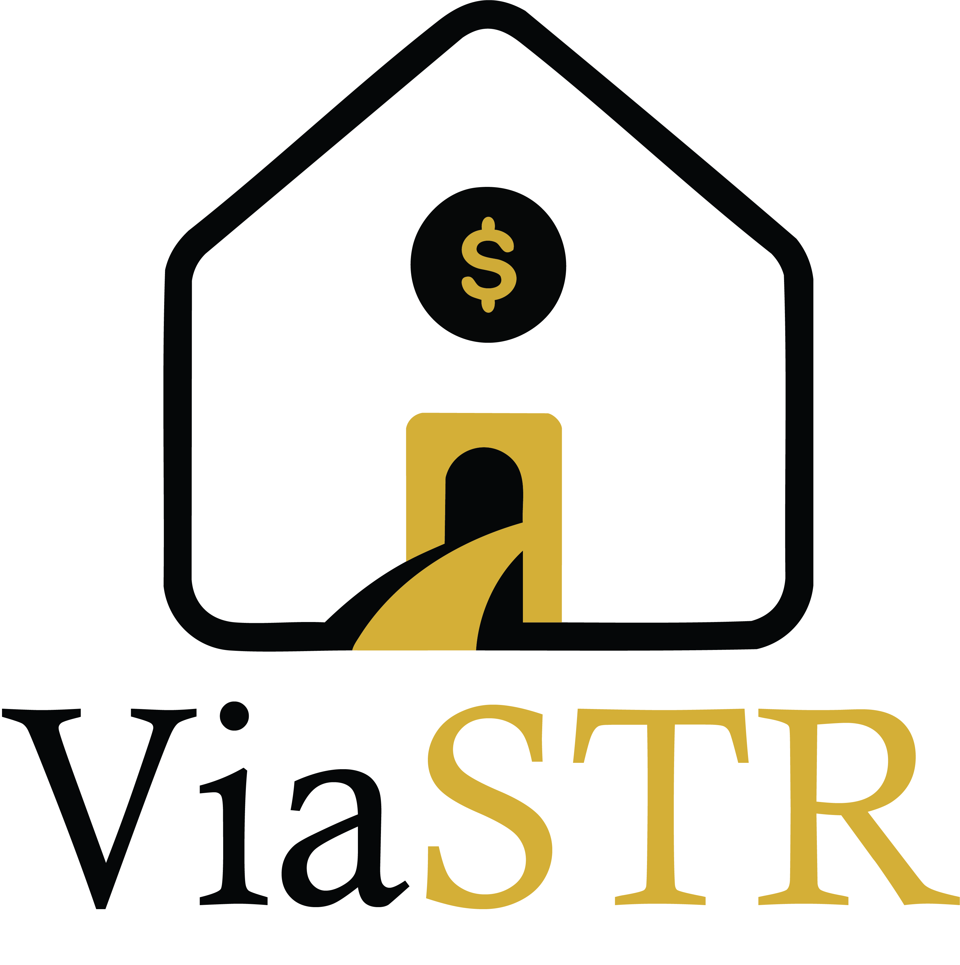 The STR Loophole by ViaSTR