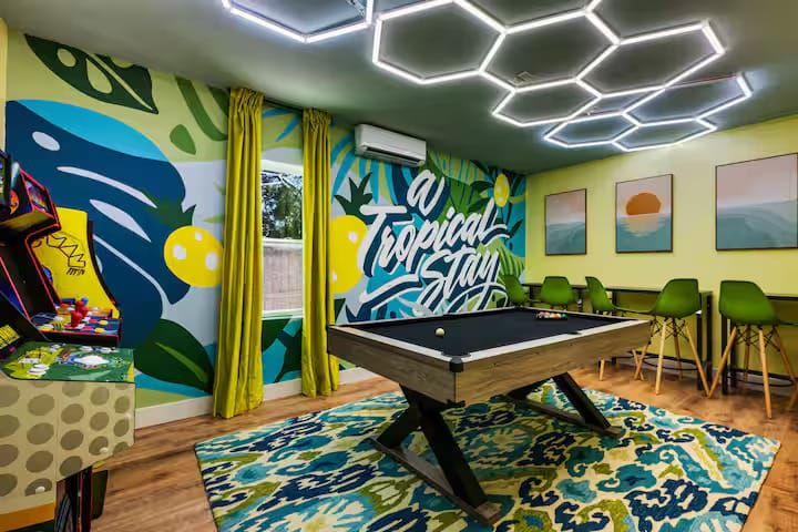 What Good Looks Like: Inside a High-Performing Panama City Beach STR Generating $90K in 4 Months