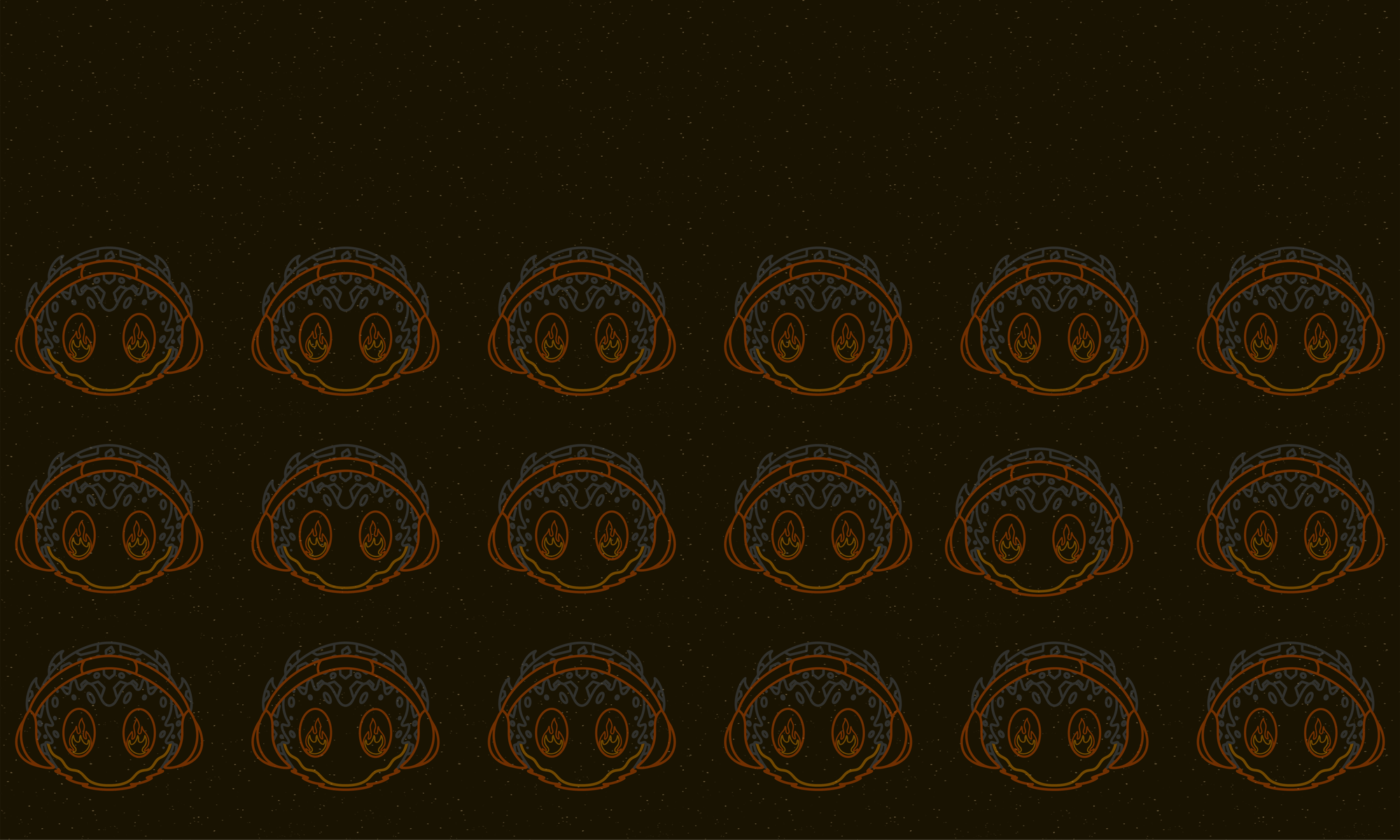 Backstage on Blaze | Inside the Vision of Streaming's Future