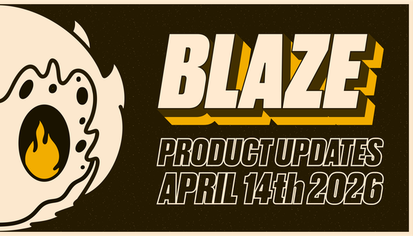 Wallet & Earnings Update: Card Revenue is Live