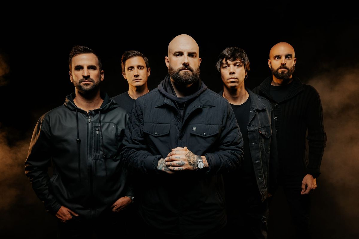 ABR // TAA —A Collision Course Between Two Modern Heavyweights