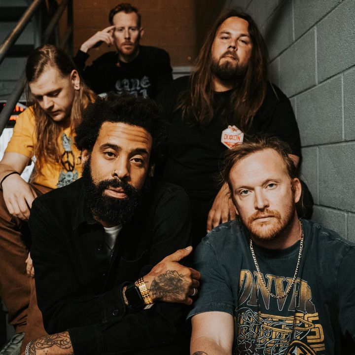 (Interview)  Fire From the Gods: Reignited and Ready to Incinerate