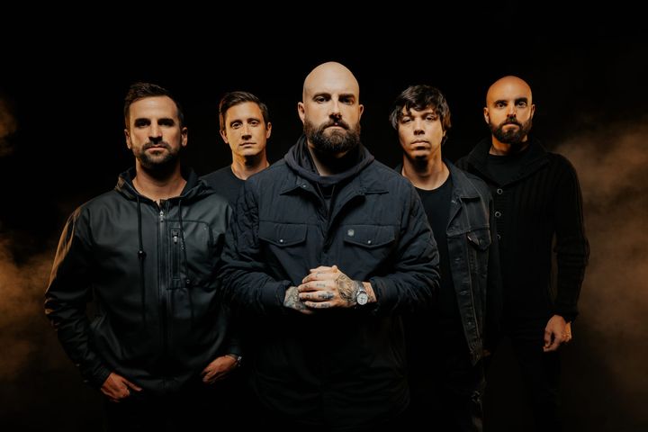 ABR // TAA —A Collision Course Between Two Modern Heavyweights