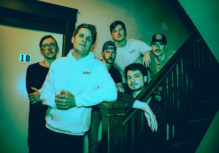 Millington Expands a Ska-Pop Footprint Built Outside the Mainstream