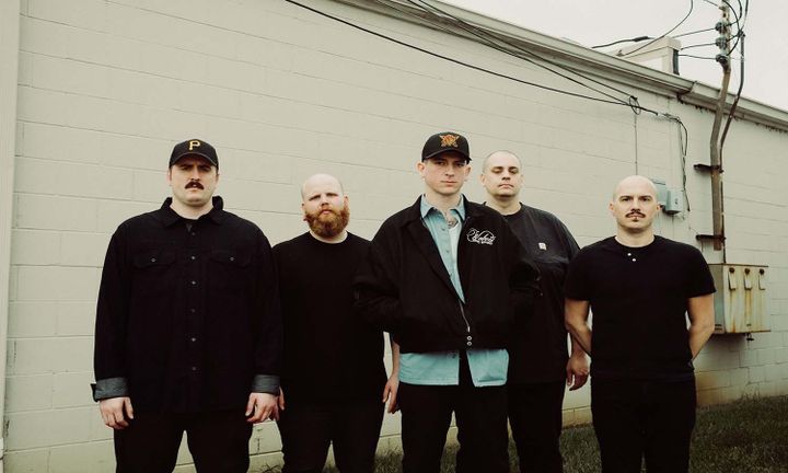 156/Silence’s From a Distance Tour Weaponizing Psychological Dread