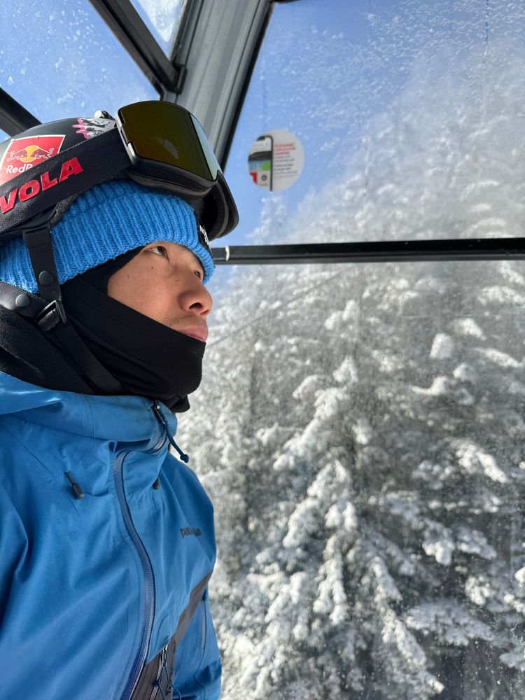 En route pour les Jeux d’Asie 2025 !