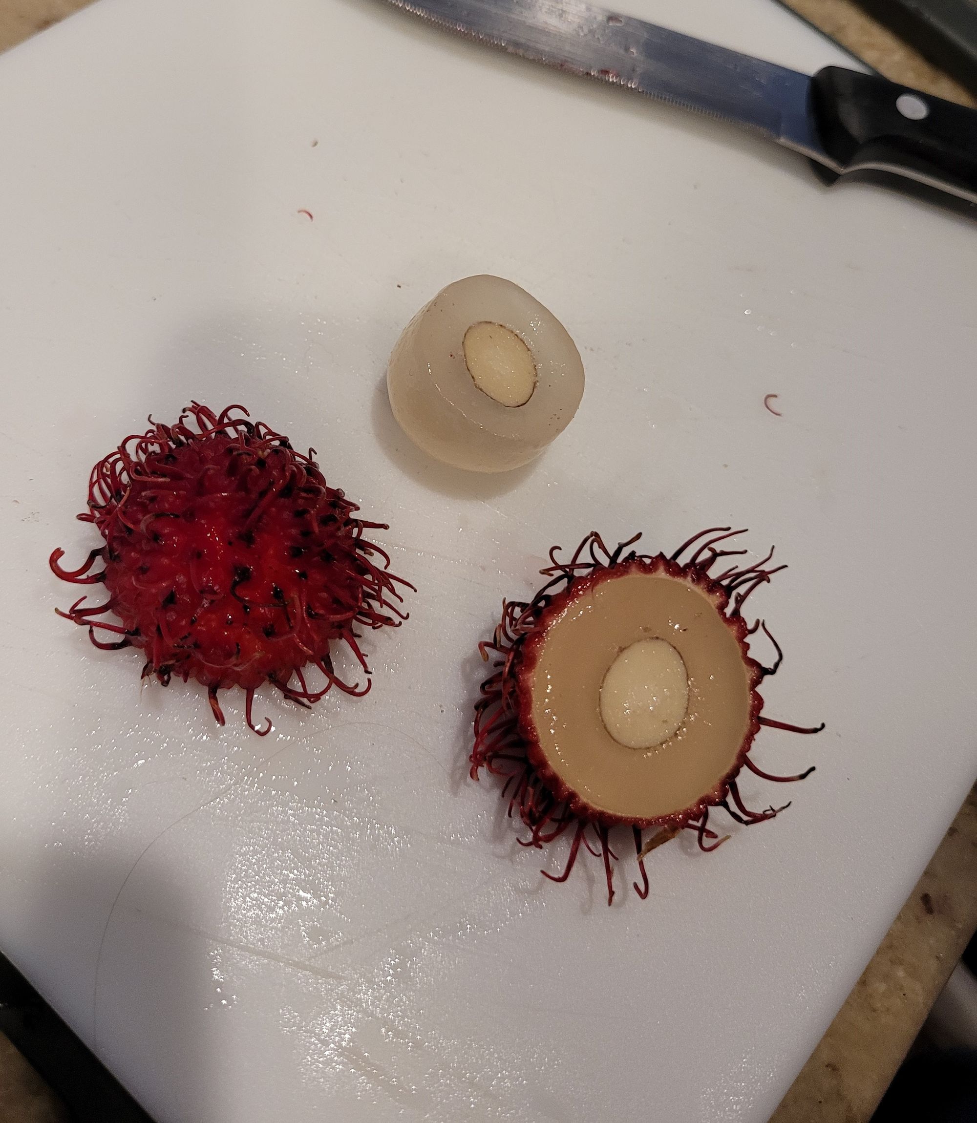 HI-Rambutan-1