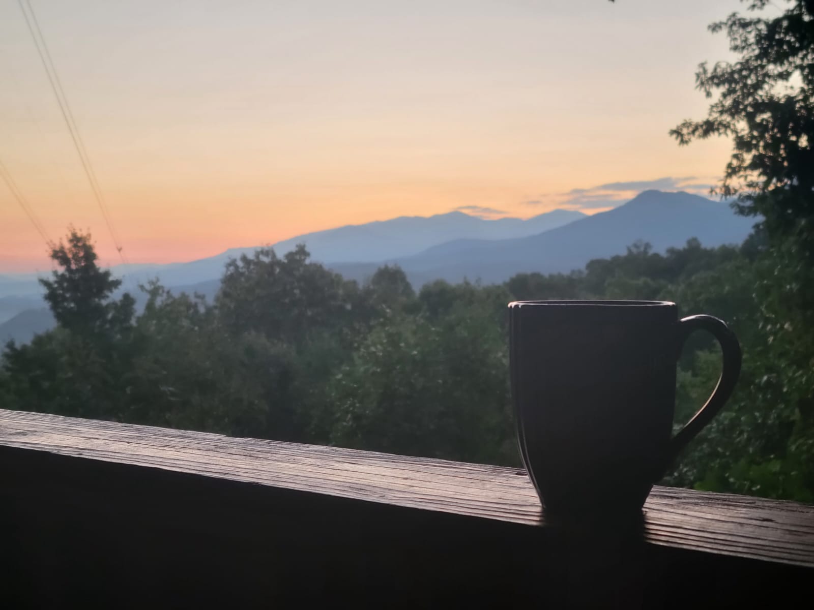 WhatsApp-Image-2023-09-19-at-21.22.58--2-