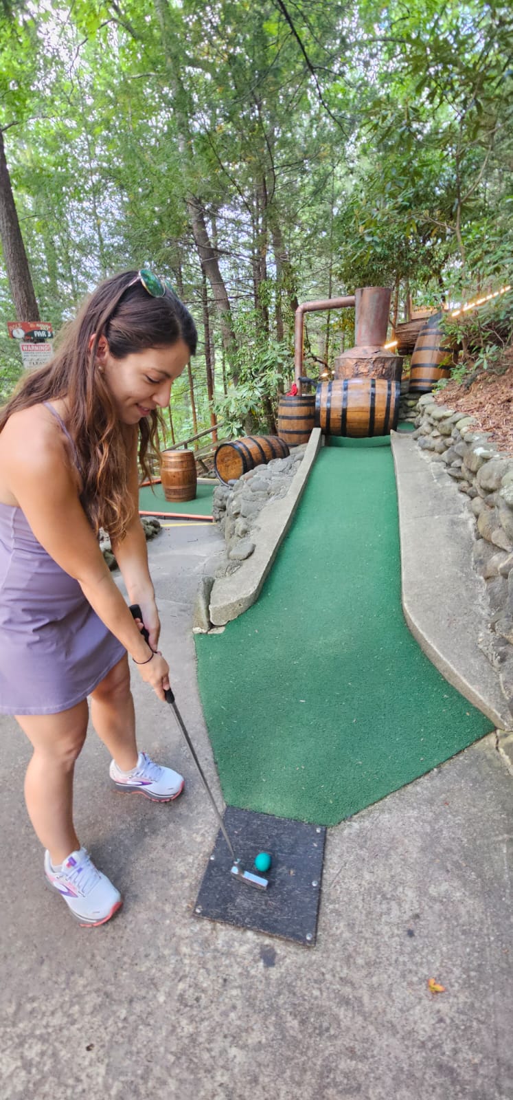 minigolf-1