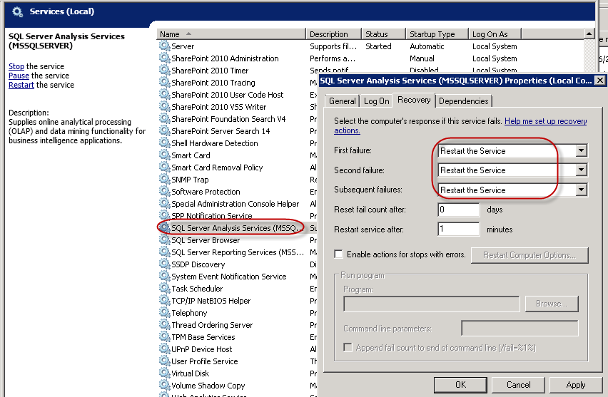 analysis_services_recover
