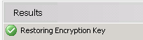 encryption_key_tick