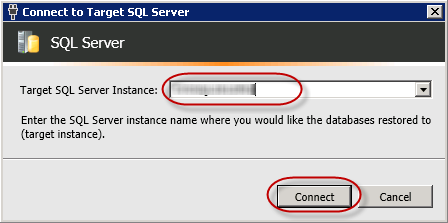 tfs_choose_db_server