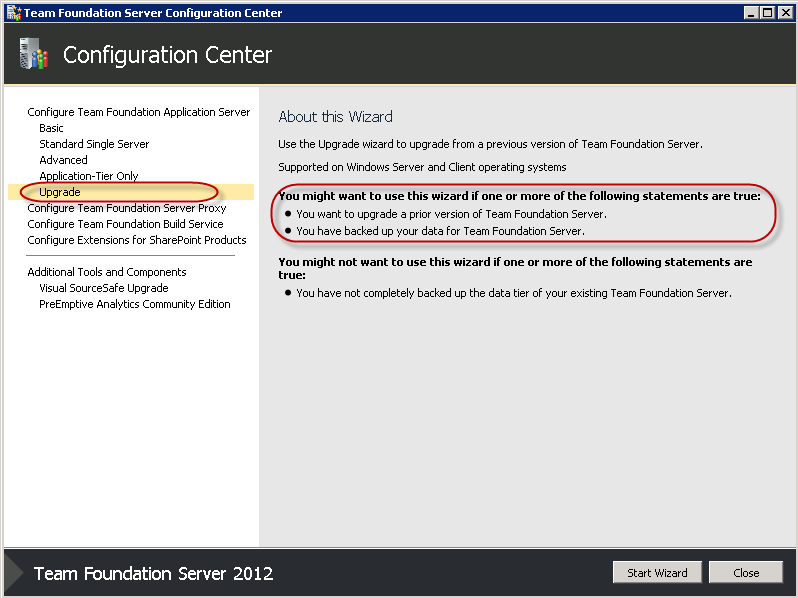 tfs_upgrade_existing