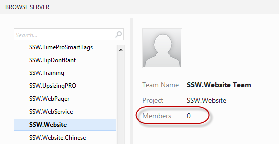 web_no_members
