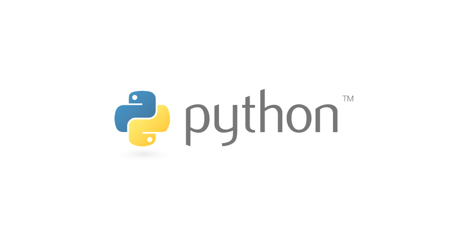python