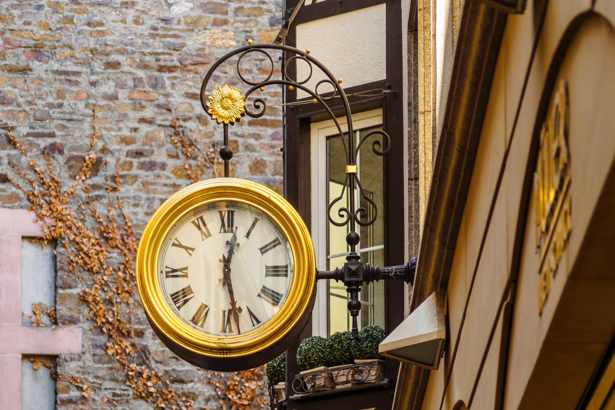 slippage and price impact