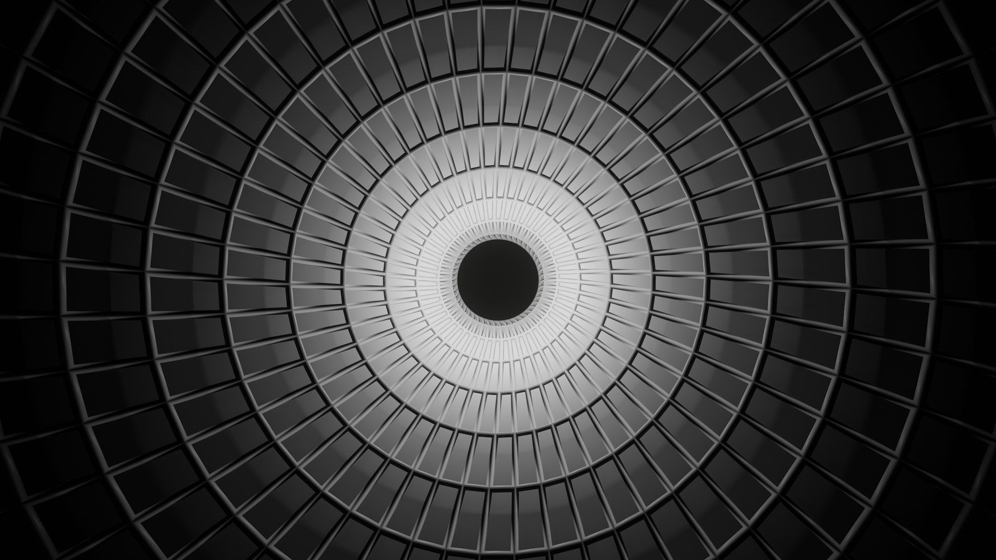 The Automated Cryptocurrency Trading Landscape