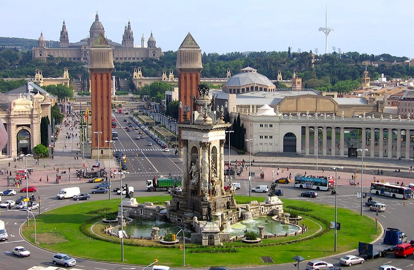 By Canaan - CC BY-SA 4.0, https://commons.wikimedia.org/w/index.php?curid=15064931