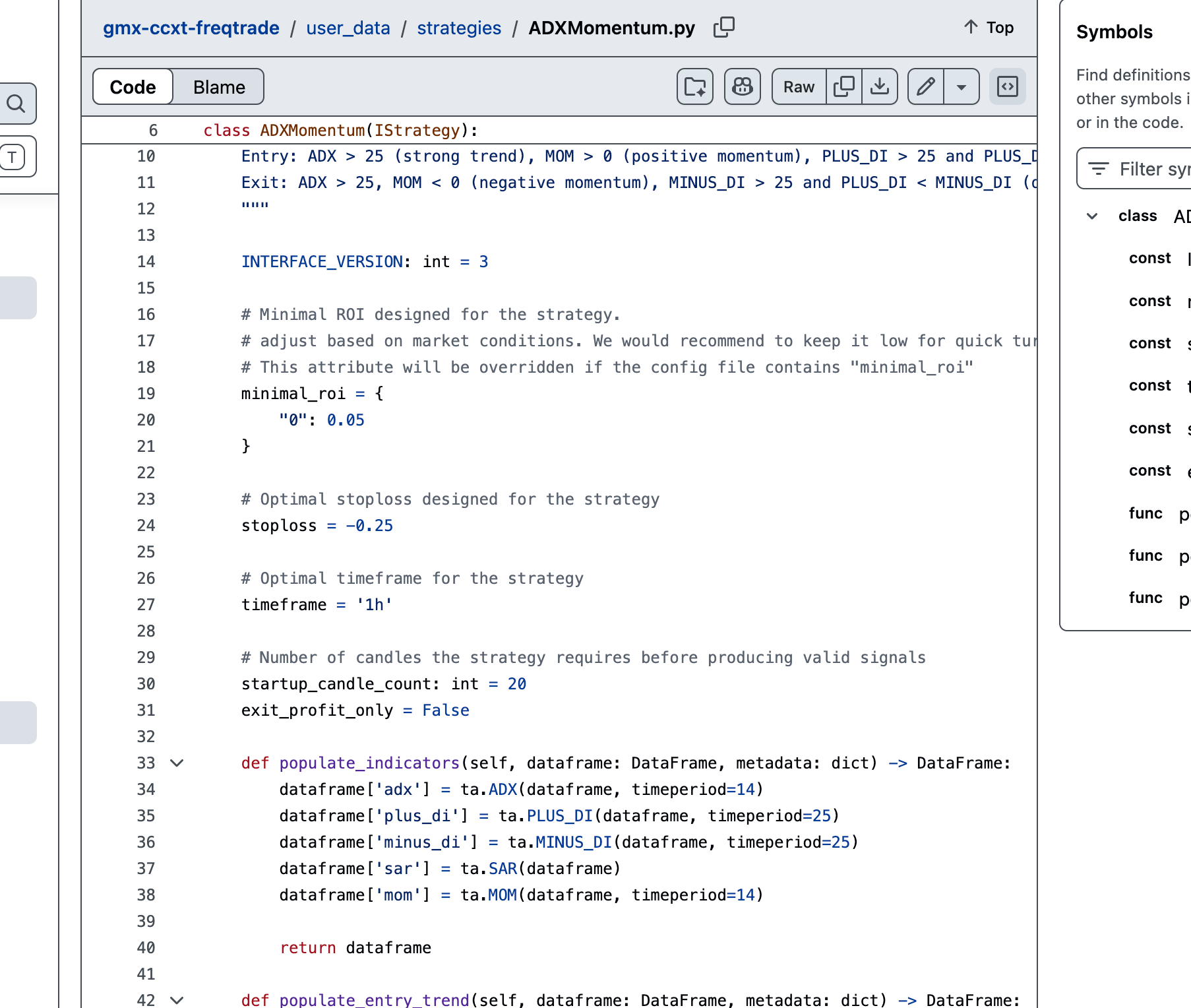 Blog post image