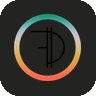 Domination Finance logo
