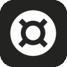 Frax logo