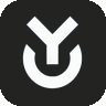 Yearn logo
