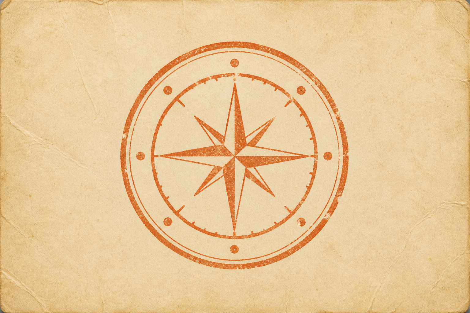 The Points Brief