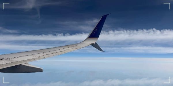 Slop on a Plane