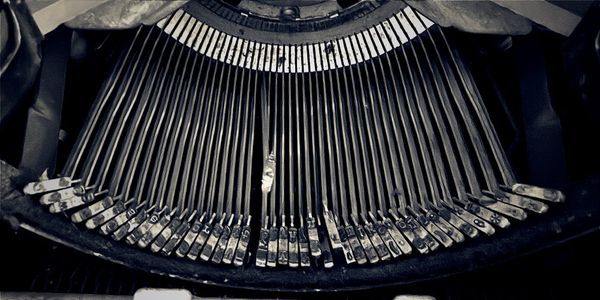 Escaping the Endless Scroll - Part Two: What Happens When Our Friends Are Electric