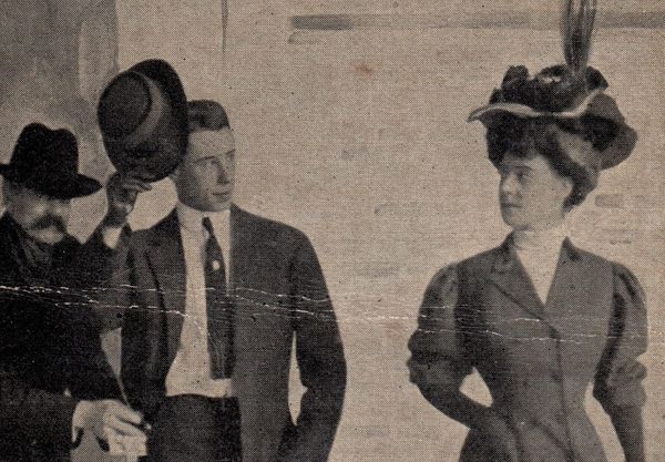 Well done if done well if well done