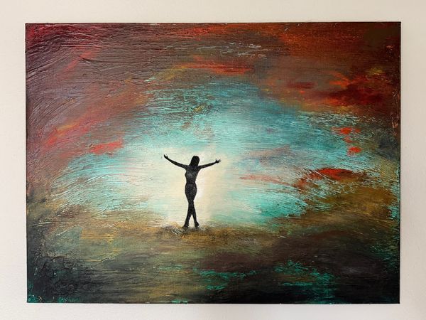 Escaping the Endless Scroll Part Four: I'm Bad at Obituaries