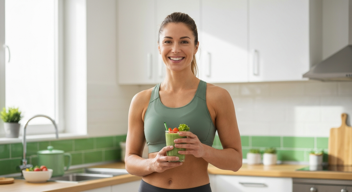 Dieta para Emagrecer Rápido: Mitos, Verdades e Resultados Reais