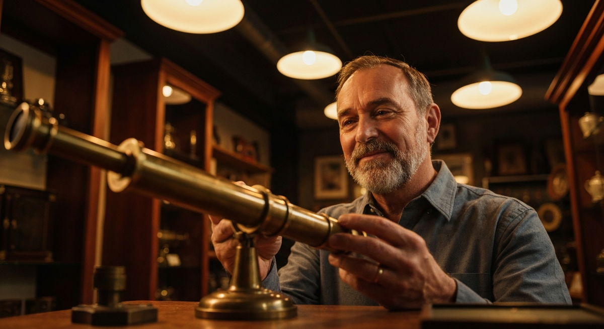 Treino de Força Feminino: Benefícios, Mitos e Como Começar