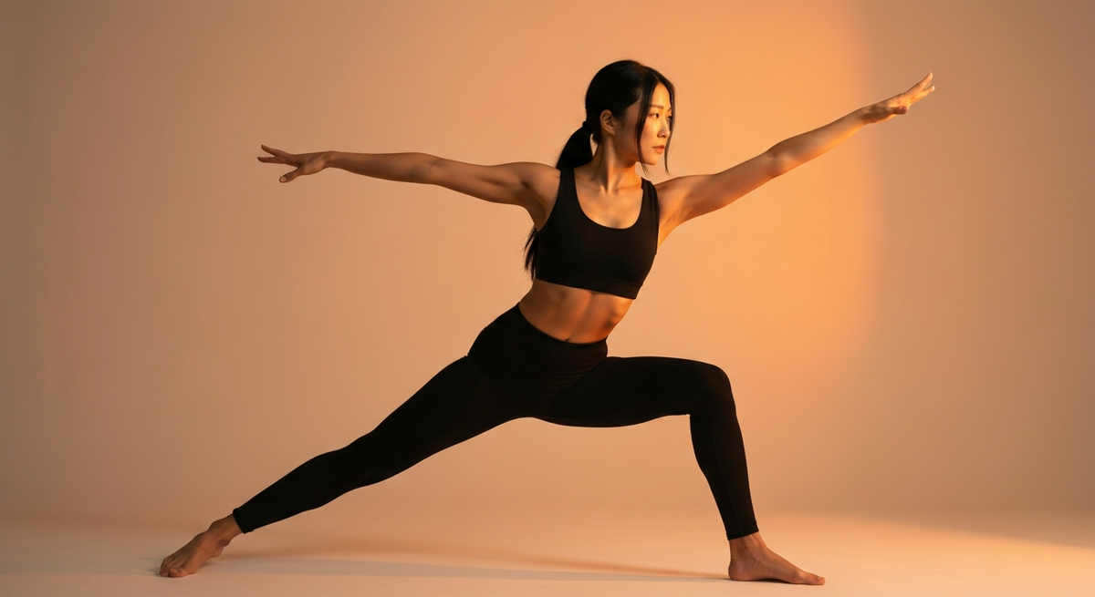 Microbioma e Treino: O Segredo da Performance e Recuperação