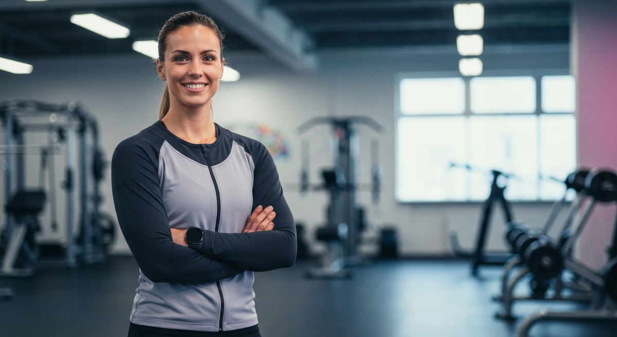 MEI para Personal Trainer: Guia Completo de Formalização e Impostos