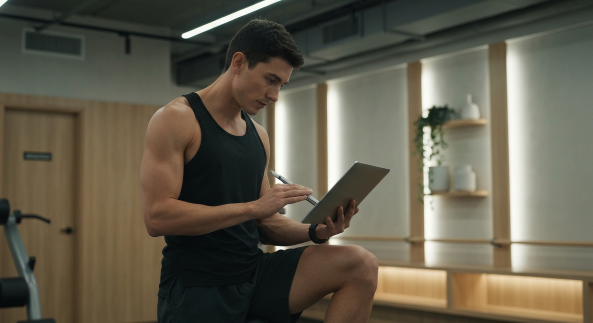 Gestão de Tempo para Personal Trainers: Otimize Sua Rotina