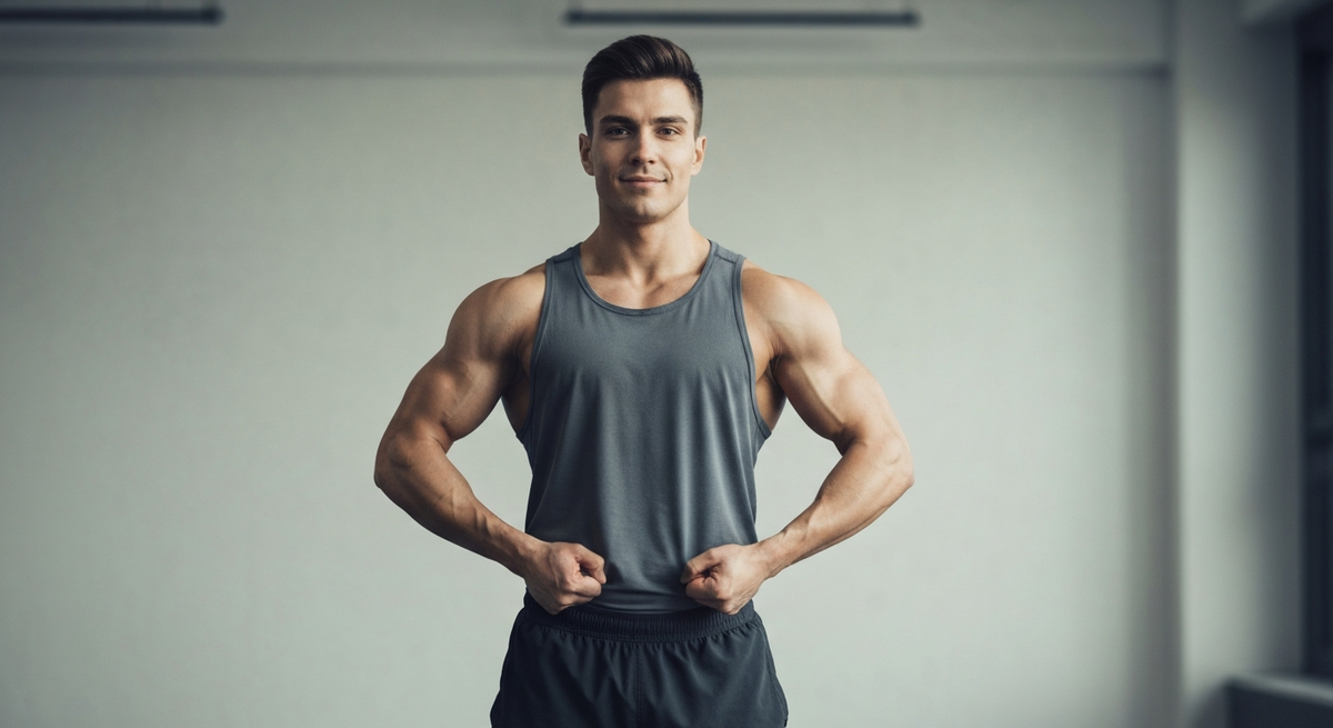 Jejum Intermitente para Emagrecer: Guia Completo e Seguro