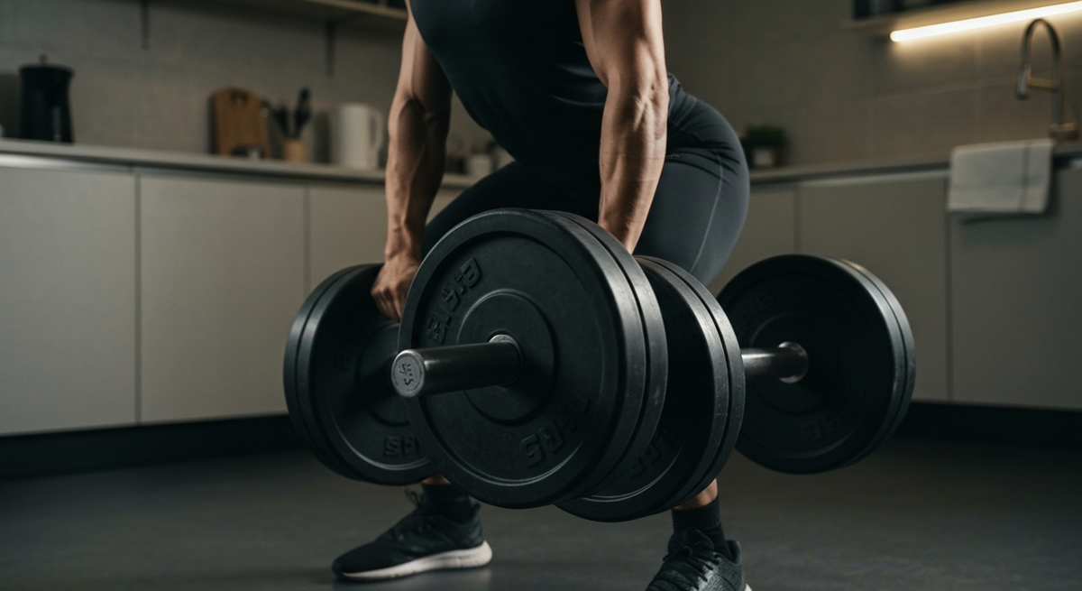 Whey Protein: Guia Completo para Escolher, Usar e Maximizar Ganhos