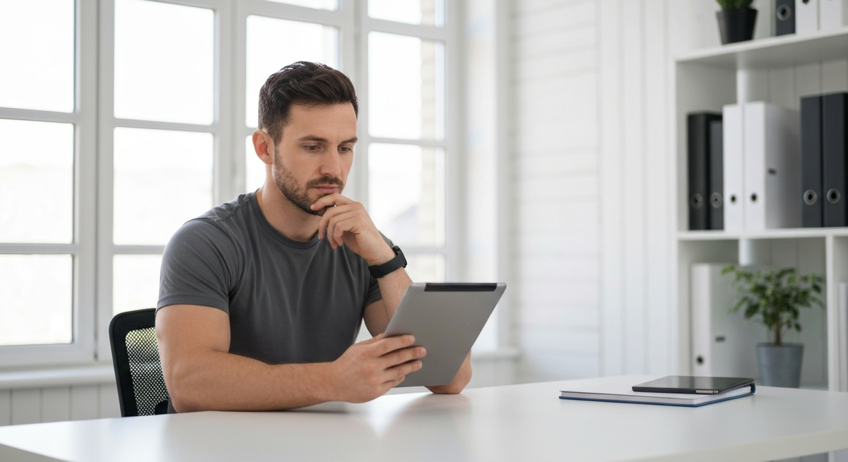 IA no Marketing para PTs: Otimize Vendas e Clientes