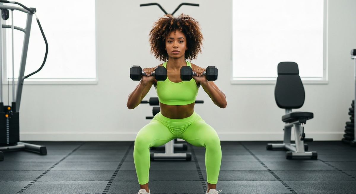 Otimização Hormonal com Treino e Dieta: Guia Completo