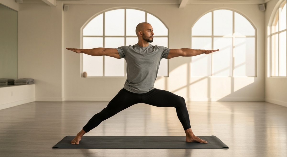 Pilates para Prevenção de Lesões no Treino: Guia Completo