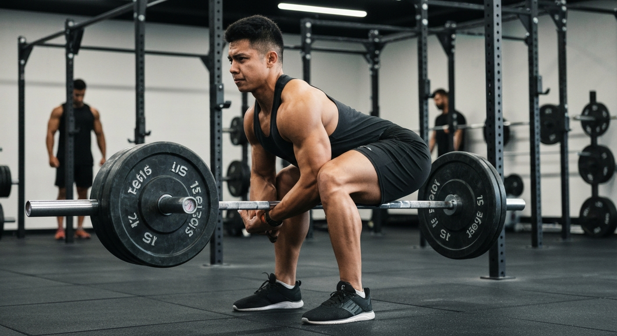 Creatina: Entenda os Efeitos Reais no Seu Corpo e Performance