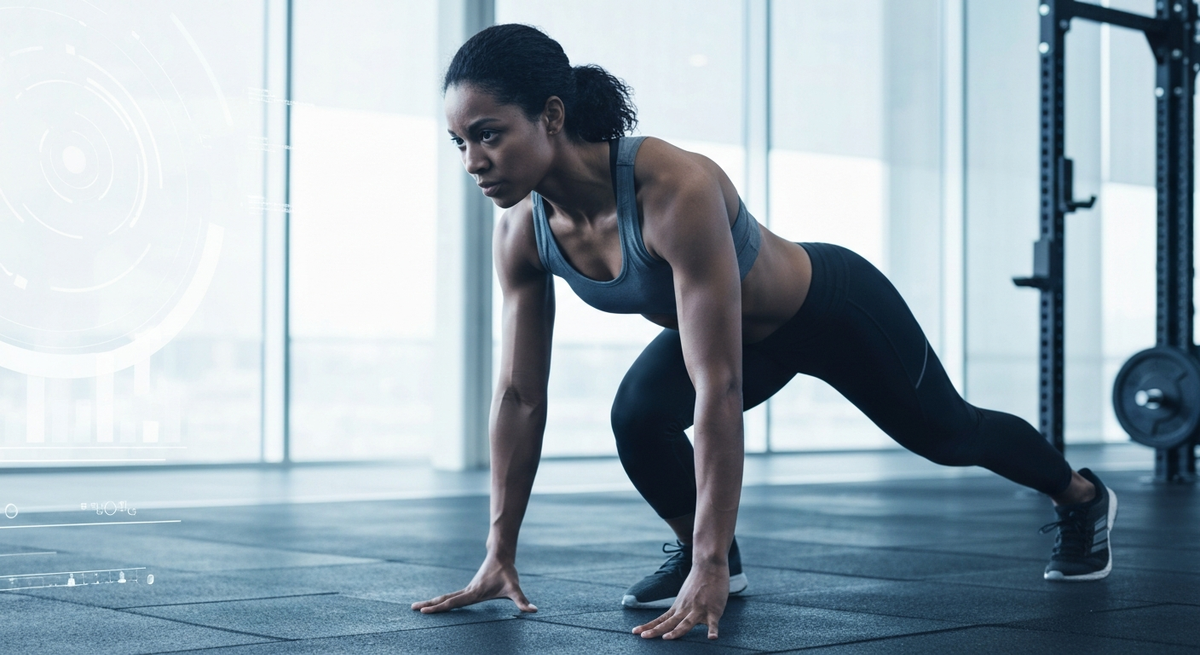 Periodização de Treino: Guia para Otimizar Seus Ganhos
