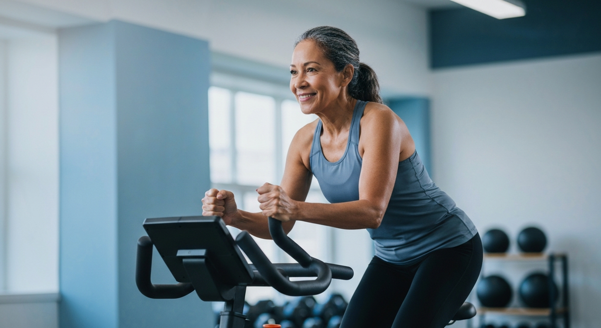 Treino para Diabéticos: Controle Glicemia e Ganhe Saúde