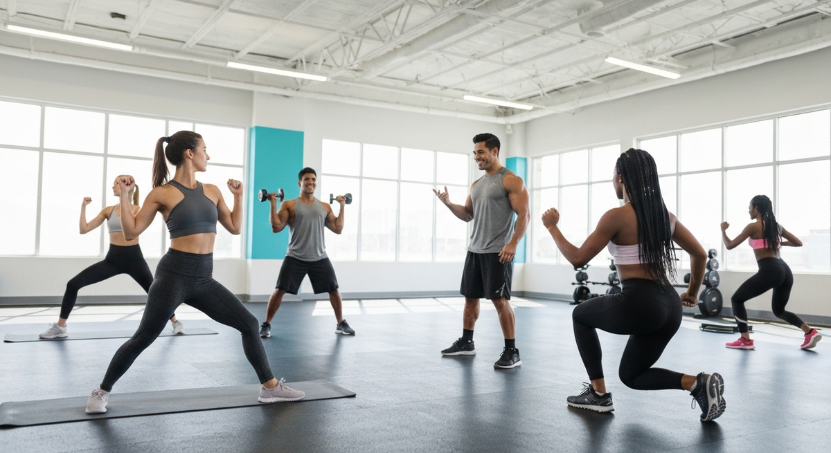 Valor de um Personal Trainer: Guia Completo de Preços 2026