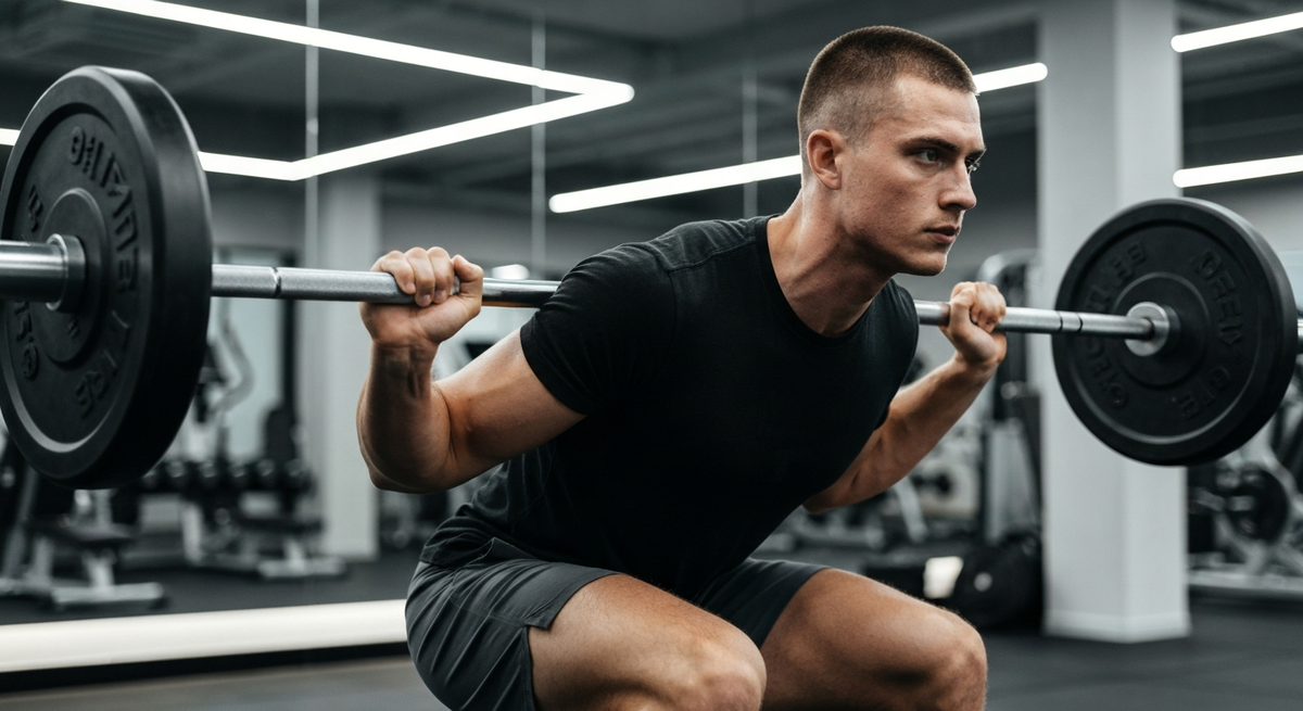 Drop Set: Otimize Ganhos e Quebre Platôs no Treino