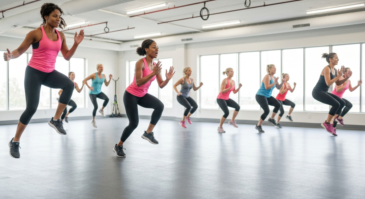 Como Escolher um Personal Trainer: Guia Essencial para Alunos