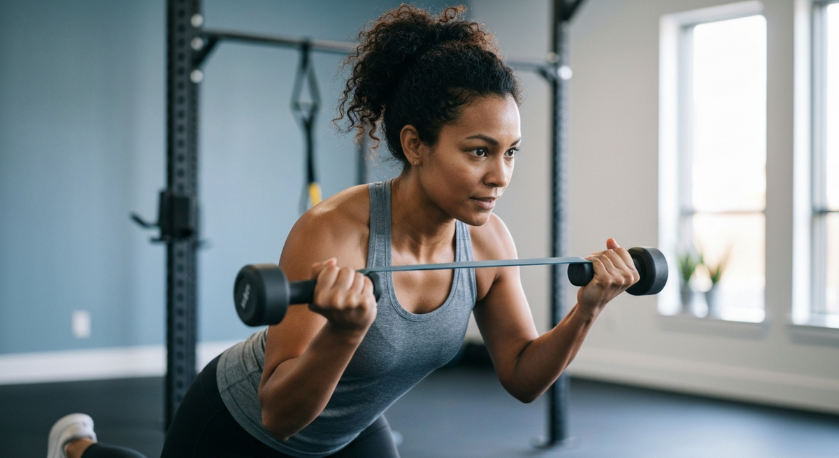 Semaglutida e Exercício: Maximize Resultados e Evite Efeitos