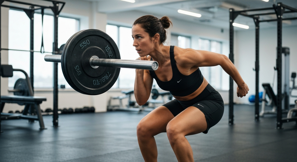Remédio para Massa Muscular: Mitos, Verdades e Suplementos