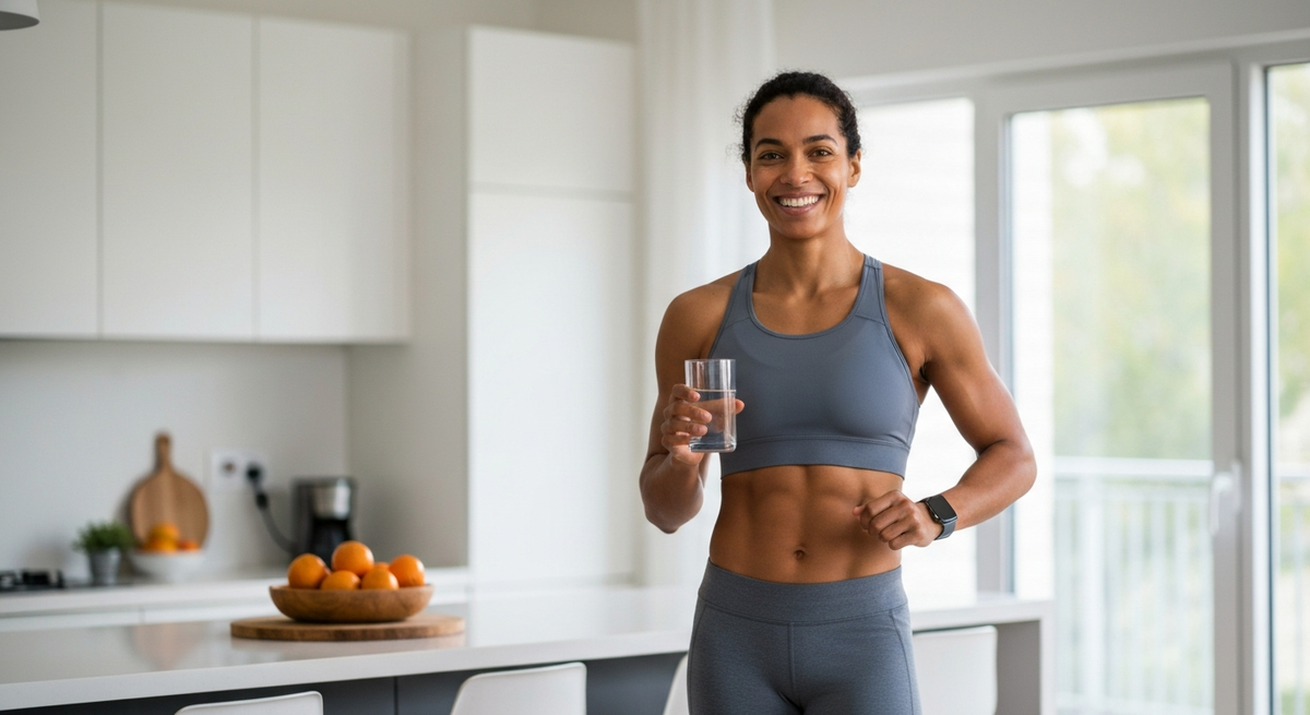 Plano de Jejum Intermitente: Guia Gratuito para Emagrecer